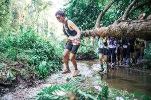 BIB: 
                            <button type="button" onclick="openModal(25473672)" class="btn btn-primary btn-sm float-right btn-popup" data-toggle="modal" data-target=".modal-high-quality">
                        <i class="fas fa-shopping-cart"></i> Add to Cart
                    </button>
                                            <button type="button" onclick="isThisMe(25473672, true)" class="btn btn-success btn-sm float-right btn-popup btn-isme hidden" data-toggle="tooltip" data-placement="bottom" title="นี่คือรูปของคุณใช่ไหม คลิกที่นี่เพื่อเอาเข้าอัลบั้ม">
                        <i class="fas fa-plus"></i> Add to album
                    </button>
                    <button type="button" onclick="isThisMe(25473672, false)" class="btn btn-warning btn-sm float-right btn-popup btn-isnotme hidden">
                        <i class="fas fa-ban"></i> Remove from album
                    </button>